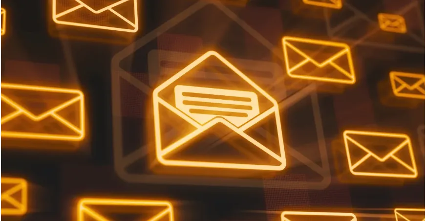 The Future of Blockchain in Enterprise Security