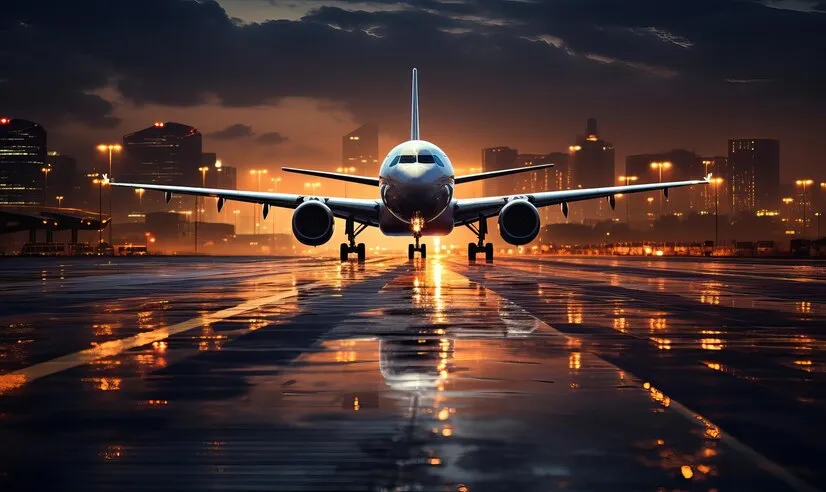 The Future of Blockchain in Enterprise Security