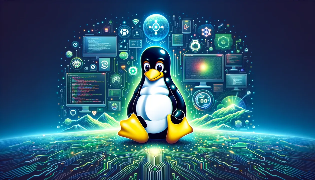 The Future of Blockchain in Enterprise Security