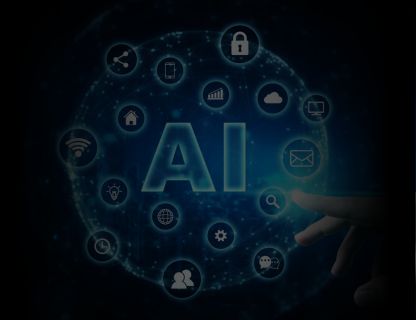 AI-Powered Threat Intelligence: The Next Frontier