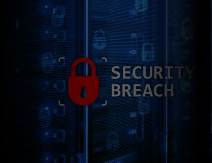 Breach Response: Analyzing a Supply Chain Attack on a Retail Giant