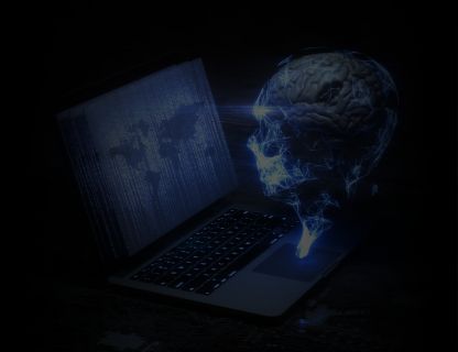 AI-Based Dark Web & Financial Threat Intelligence (FTI)