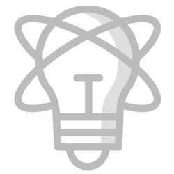 Innovation Icon