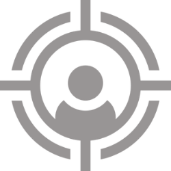Collaboration Icon